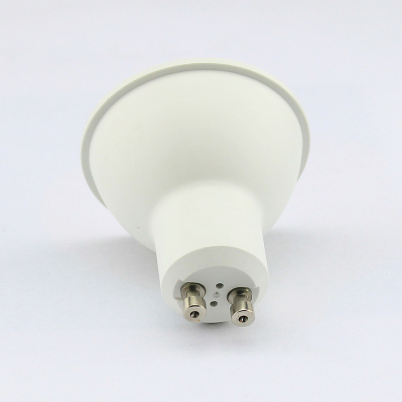 Miningshuai Factory Wholesale spotlight MR16 gu10 led bulb 700 lumen