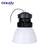 High lumen  UFO led highbay light 100W 150W 200W  240W high bay led light