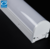 wholesalers 40w 120lm/w industrial linear led lighting fixture