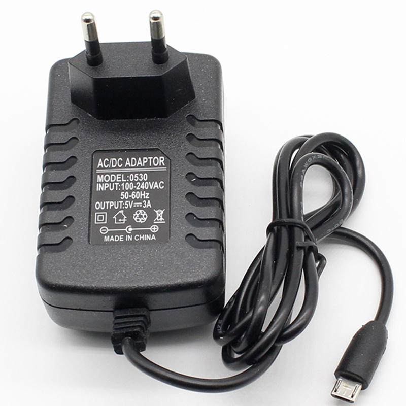 100-240V AC to DC Power Adapter Supply Charger Switching, ac dc adapter 12V eu plug power adapter 12v 1a