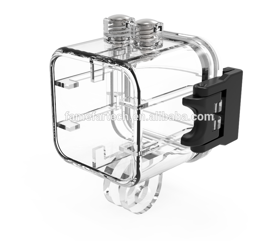 Japan full hd mini camera sq12 vehicle car back outside camera night vision small wireless