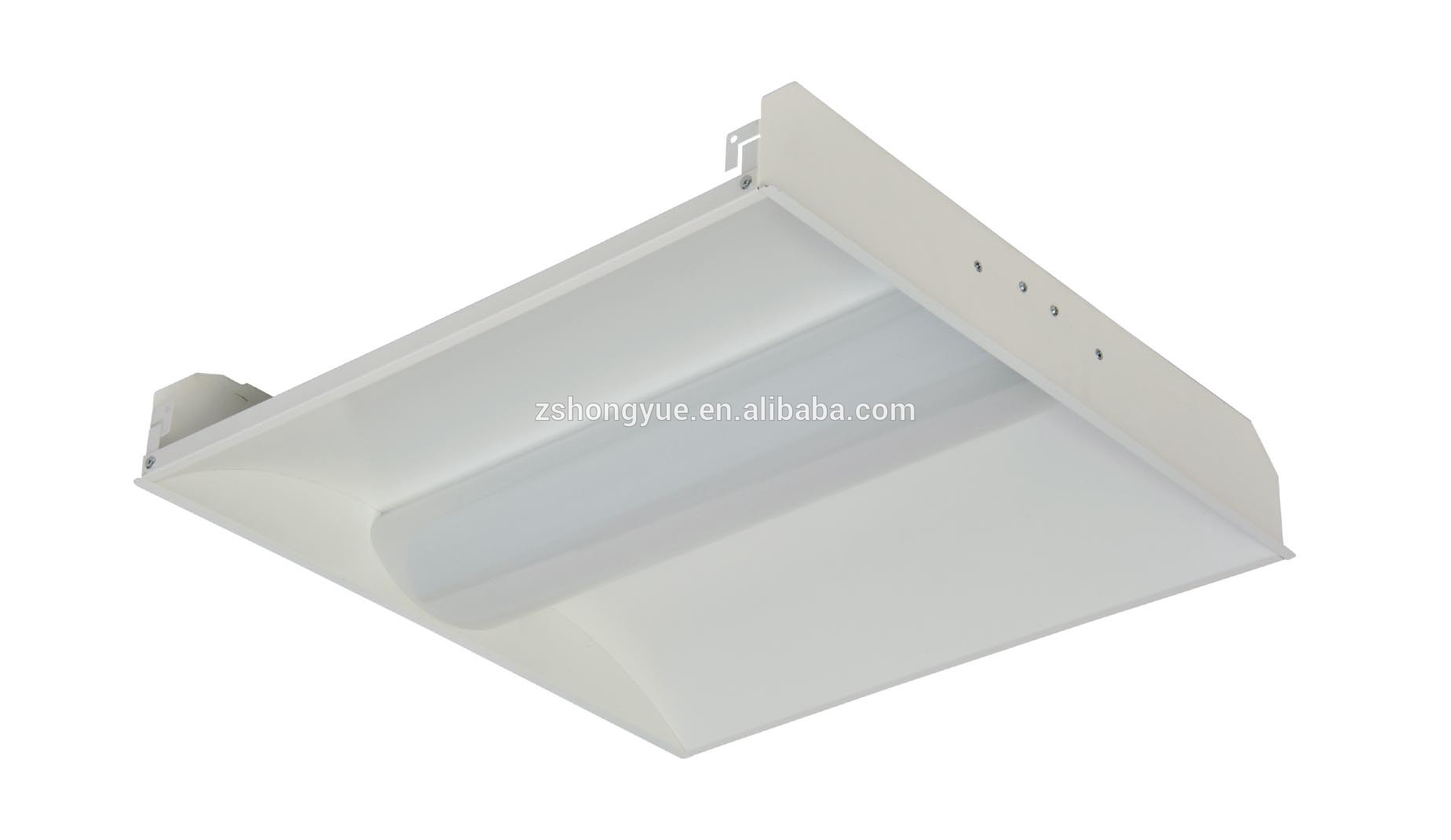 large wholesale good quality 36w round led panel light with 5 years warranty time