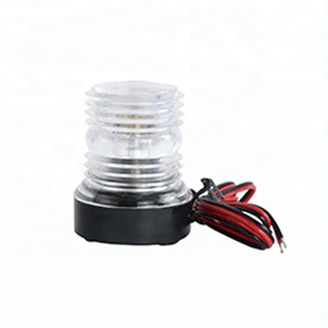 E011041 Anchor Light led lights marine ship boat 12V