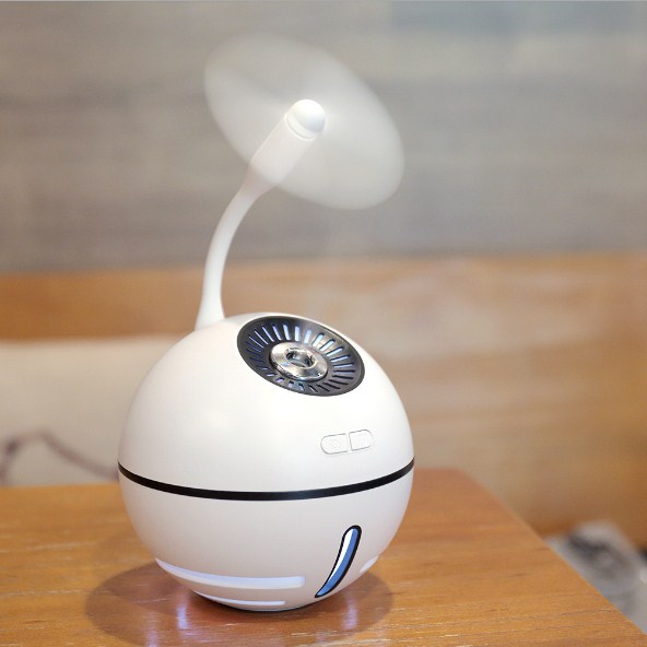 Luxury Ultrasonic Aroma Diffuser, Humidifier Ultrasonic Aroma Essential Oil Diffuser, Fragrance Diffuser Aroma Spreader