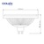 Hot Sale New Design Ar111 Gu10 Led 12W Dimmable