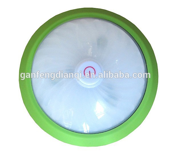 Led cabinet light wireless cabinet light led kitchen light Battery powered led under cabinet lights with strong magnet