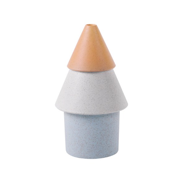 Wholesale Cool Mist Aroma Air Diffuser, Ultrasonic Humidifier Aroma Diffuser, Luxury Ultrasonic USB Mini Portable Aroma Diffuser