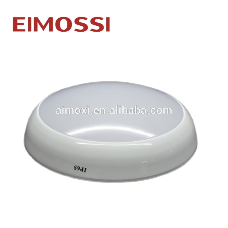 Good quality 8W AC230V IP65 Emergency Manufacturer Ceiling Mounted Led Emergency Light