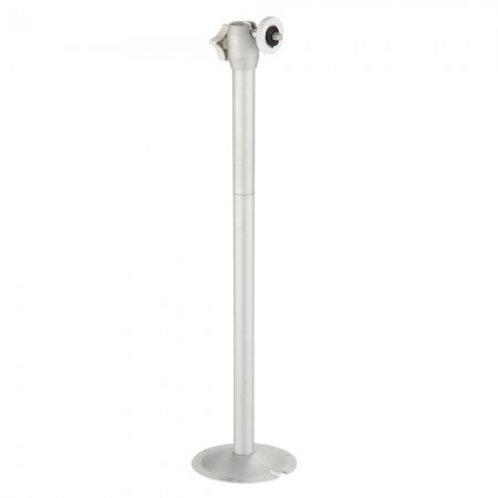 Wall Ceilling Mount Stand Bracket Metal for IP Security Camera CCTV DVR