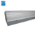 Cheap led work light highly efficient LED emergency light