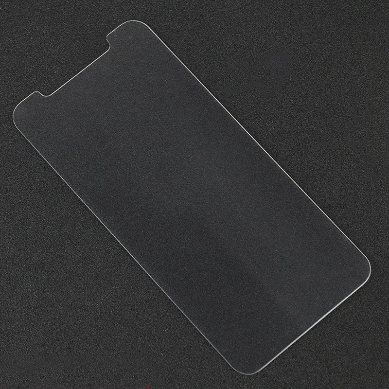 2.5D 9H Tempered glass Screen Protector for Redmi Y1 Lite film
