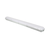 Modern Hot Sell Led Linear PC Housing T8 Ip65 60w Led Light Tri Proof Batten Indoor