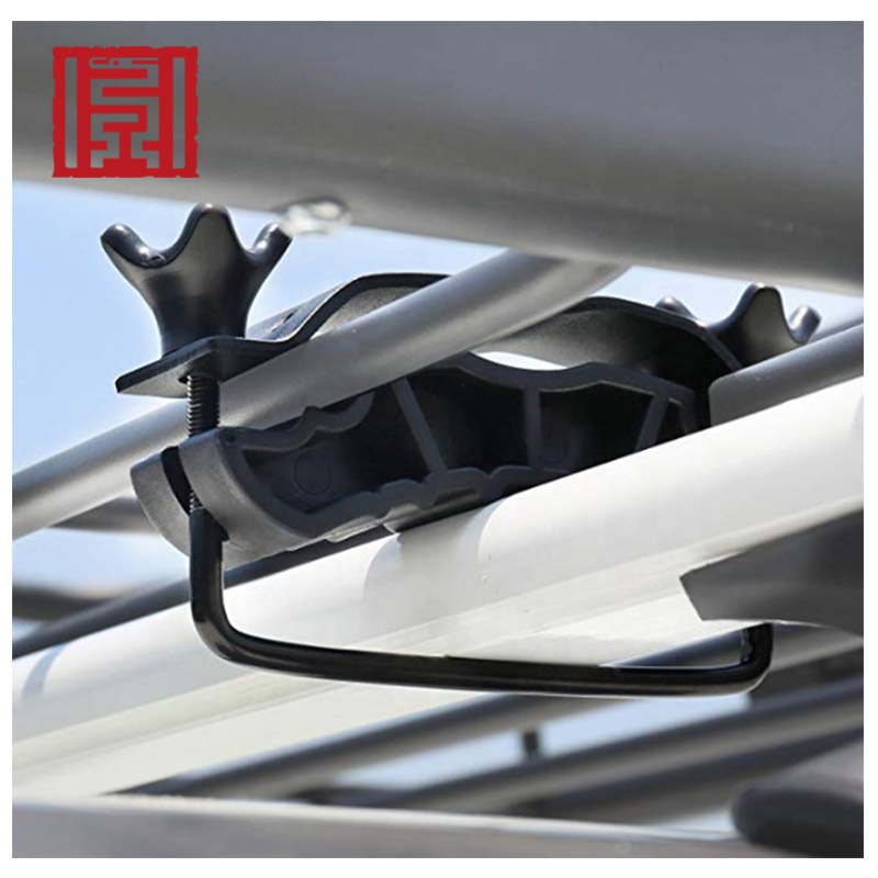 4x4 car universal roof racks luggage carrier auto