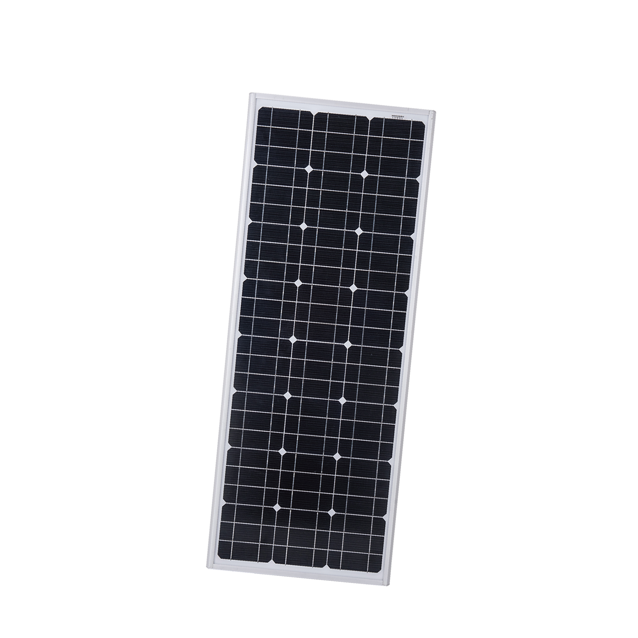 Aluminum 100lm/w Solar Ip65 50w Luminaires Led All In One Good Quality 60w Street Light Lens