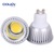 Factory Direct Sale High Quality Dimmable Gu 10 Led