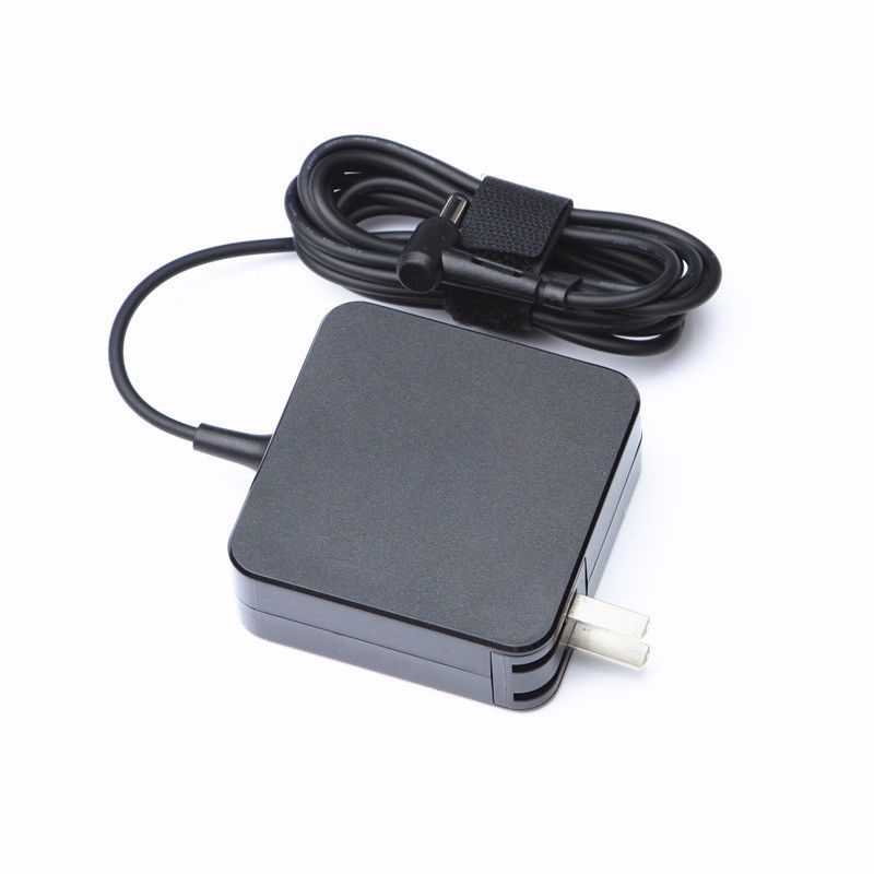 X555LB X551CA AC Adapter for Asus 19V 2.37A 45W Laptop Chargers