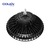 Hot Sale New Design Led Fixture Highbay Industrial