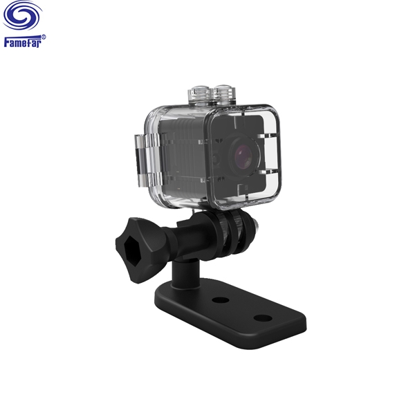 usb video camera underwater full hd 1080p mini camera underwater dive mini camera