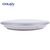 Stronger Durable Slimline Led Ceiling Light