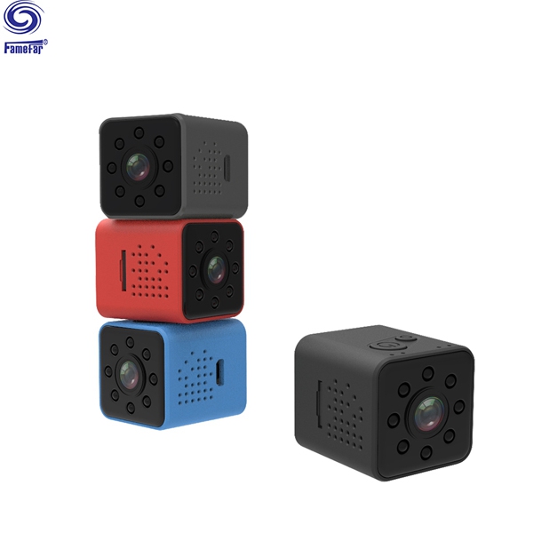 1080p mini mini corner camera night vision 1080p mini mini camera 1080p high definition waterproof video camera