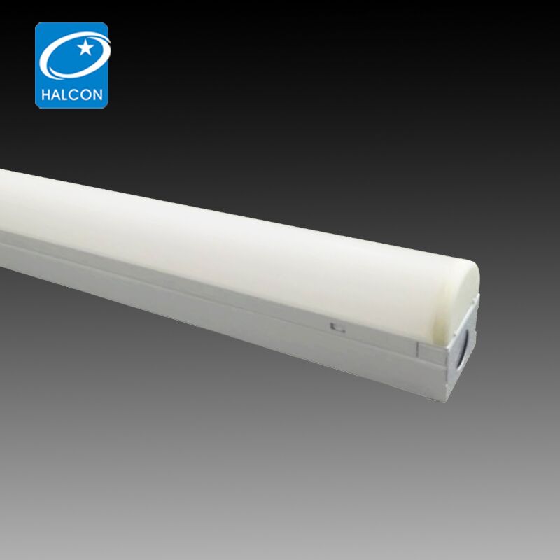 40W 50W 60W LED linear light for office using, metal lighting fixture 1.2M 1.5M 1.8M