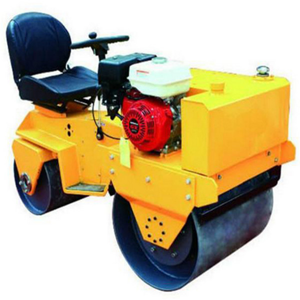 mini ride on road roller for sale, mini road roller price