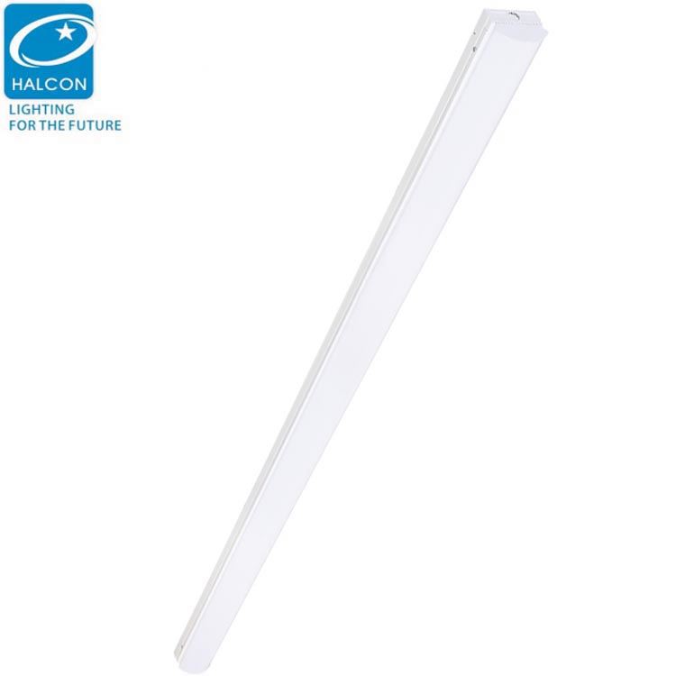 Parking Lot SAA ETL  DLC Waterproof Ip65 Tri Proof Led Light