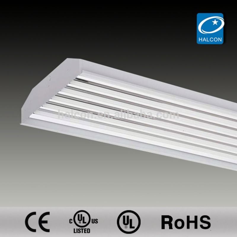 New design 150w dimmable led high bay lighting CE UL Rohs