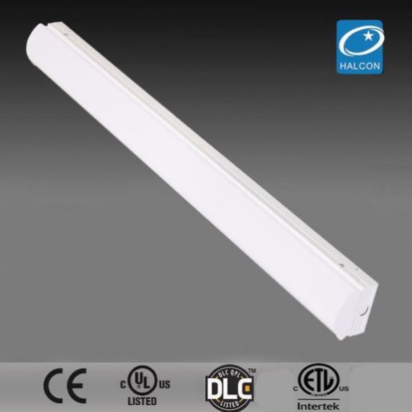 wholesaleChina Trunking System Replace Fluorescent Light Fixture