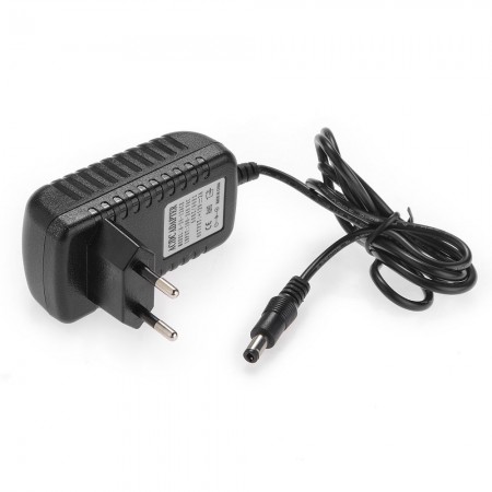 DC12V 2A 24W LED transformer power supply AC adapter for RGB LED Strip