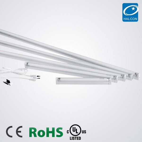 hot sale UL CUL ROHS CE explosion proofing led high bay light