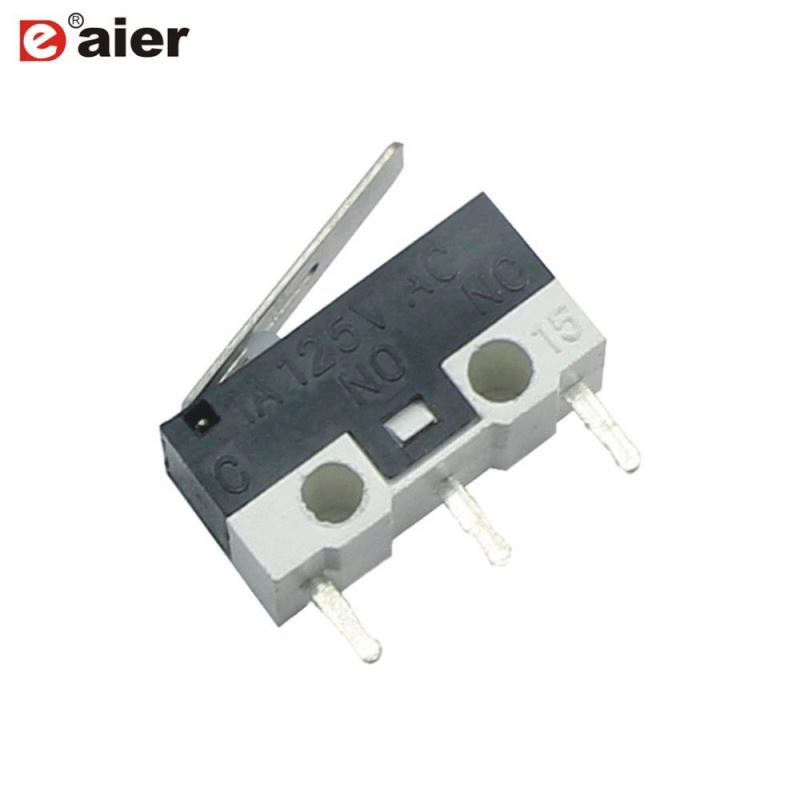 PBT GF20 for Electrical Connector