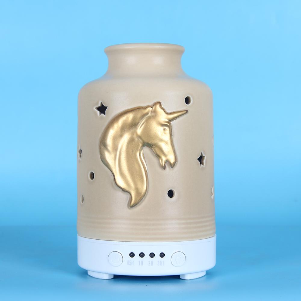 Air Aroma Oil Diffuser Aroma Essential Aroma Essential Oil Diffuser