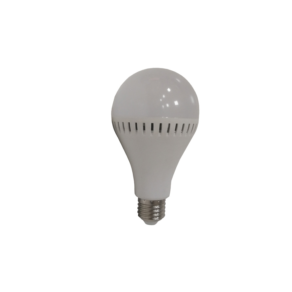 emergency led bulb b22 14W Battery Powered LED Bulb 3 Hours Backup Mode with Built in Rechargeable Battery with Hook Switch