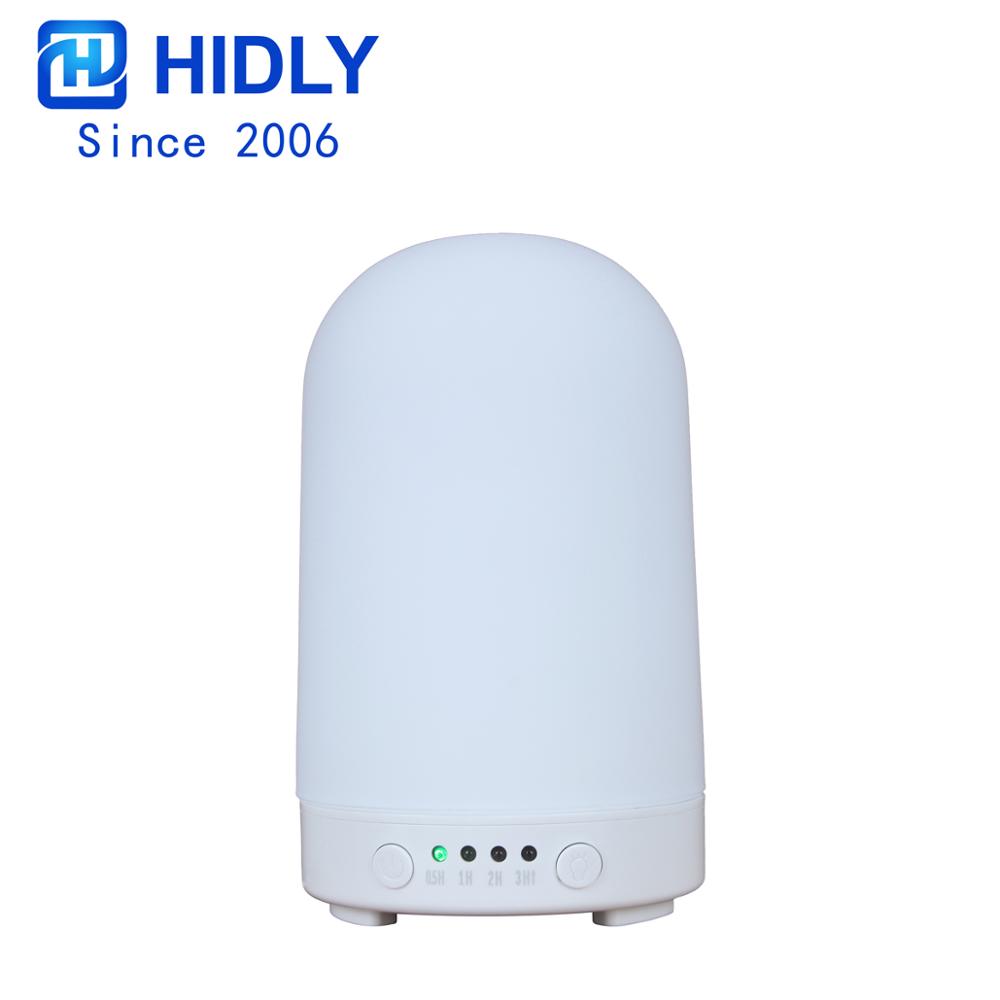 Ultrasonic Aroma Diffuser Hong Kong Ultransmit Ceramic Aroma Diffuser