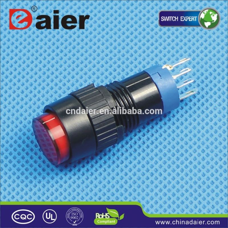 porn push switch led