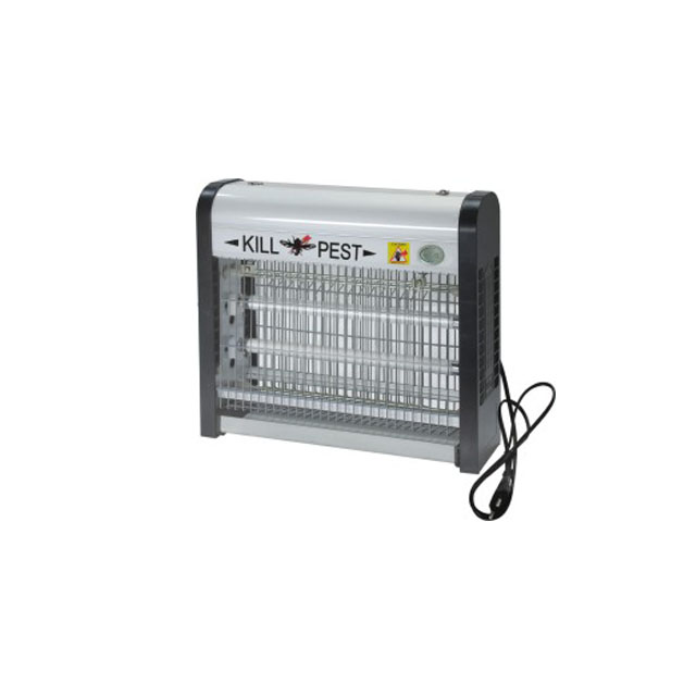 HYD-92D-2 2X8W Insect Killer Lamp killer lamp with CE ROHS Approval