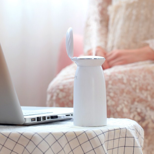 Ultrasonic Aroma Diffuser Hong Kong, Humidifier Essential Oil Aroma Diffuser, Air Humidifier Ultrasonic Aroma Diffuser