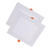 White 80lm/w New 18w 24w Panel Square 12w Led Light