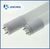 led glass tube light