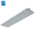 New LED Light simple LED high bay light for warehouse