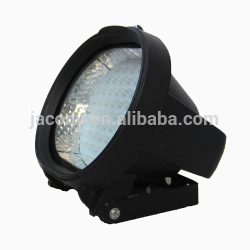 solar powered flood light (JL-4517)