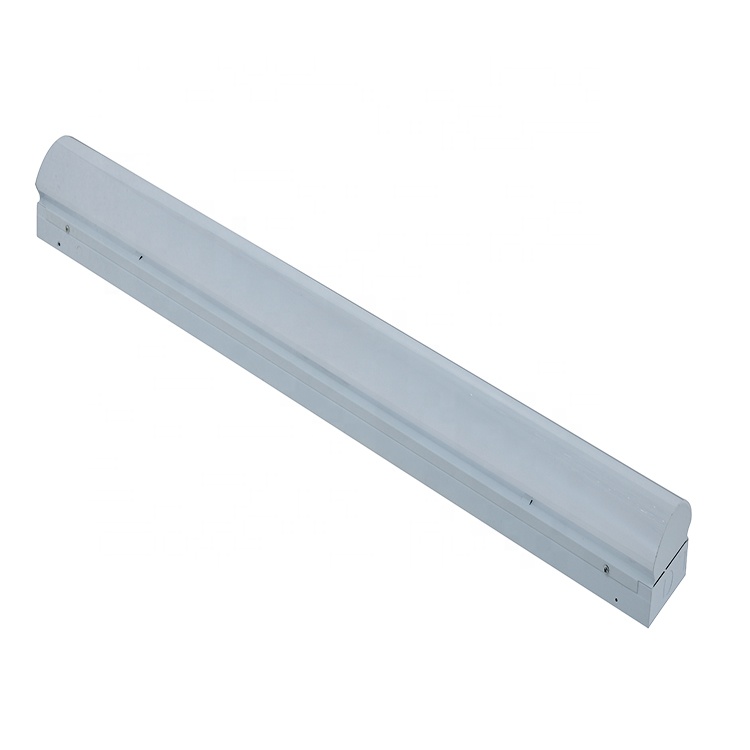 Led Emergency Light Wall Mounted Pull Wall Mounted Led Emergency Lights