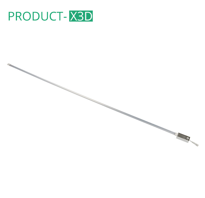 ONN-X3F IP65 CE led lights for refrigerators and freezer lighting