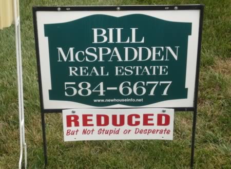 Outdoor Plastic Lawn Real Estate Corflute Yard Sign School Signs