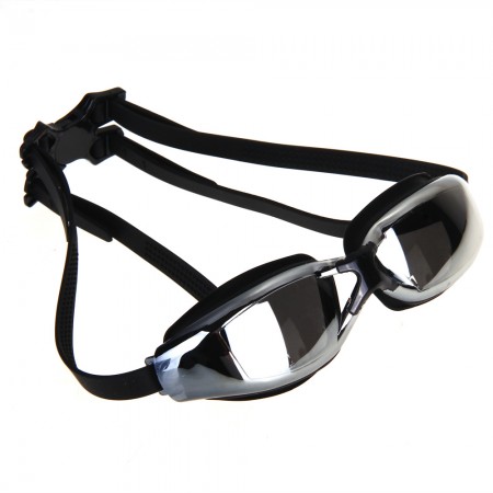Swimming Goggles Glasses