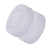 Smd 2019 Lighting 18w Recessed Flat Fixture 4000k Dimmable 24w Panel Led Light