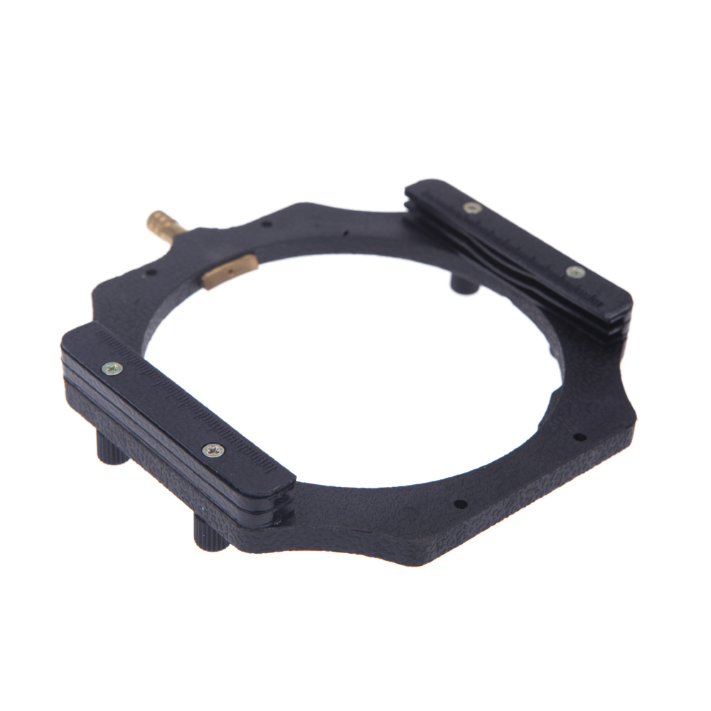 NEW Adapter Ring Filter Holder for Lee Tiffen Singh-Ray Cokin Z Series 4*4 4*5. 6