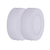 Pc Aluminum White 80lm/w 2019 300mm Suspending Led Panel Light Internal Driver