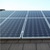 Photovoltaic pv solar panel solar module 330w solar panel price330w